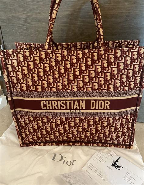 cd handbags|christian dior handbags official website.